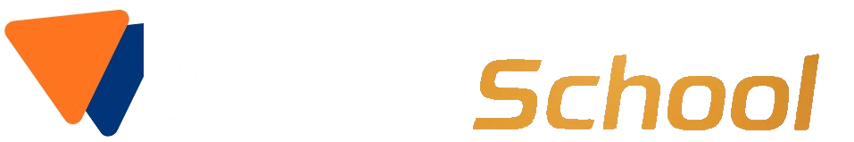 ActiveSchool