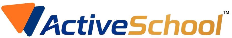 ActiveSchool