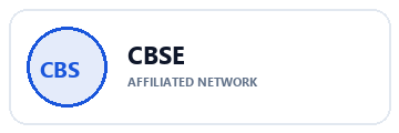 CBSE Affiliated Schools Network