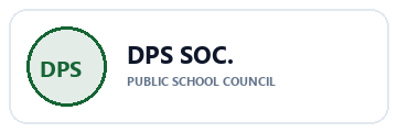 Delhi Public School Society