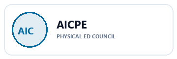 All India Council of Physical Education